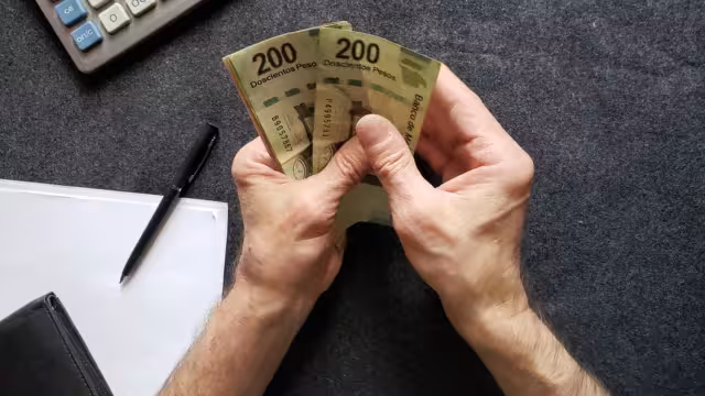 ¿Qué trabajadores tienen derecho al reparto de utilidades 2024?