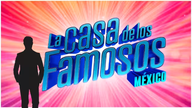 Revelan que integrante de la familia Aguilar formará parte de la nueva temporada de La Casa de los Famosos México