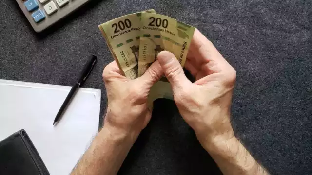 ¿Qué trabajadores tienen derecho al reparto de utilidades 2024?