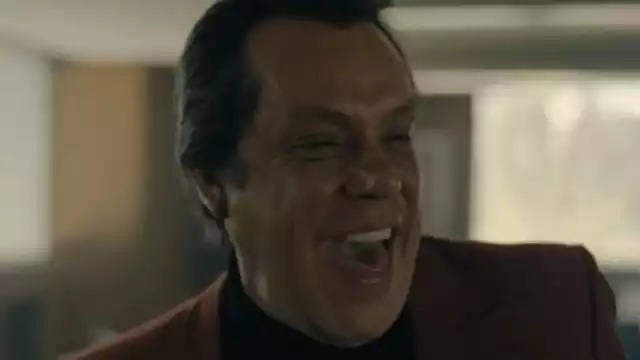 Así lucen Belinda y Diego Boneta en la nueva serie de Paco Stanley