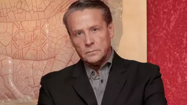 Esto opinan integrantes de La Casa de los Famosos de Alfredo Adame