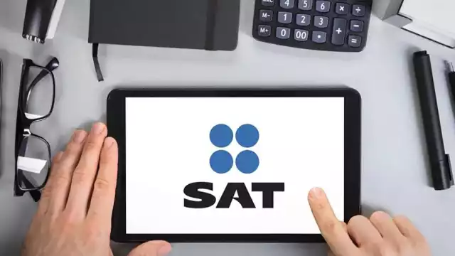 Herramientas remotas del SAT