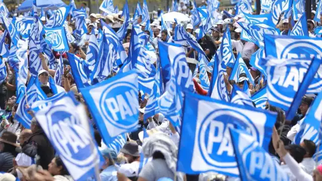 PAN se basa en anuncio de Nike para crear polémico spot