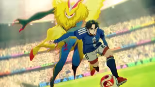 Japón sorprendiendo con su jersey muy a su estilo