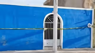 Catean predio en Pacabtún al Oriente de Mérida