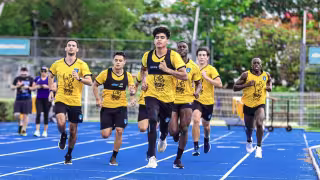 Venados FC