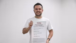 Pablo Bustamante busca la coordinación municipal de Morena en Cancún