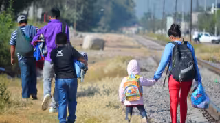 Durante 2026, suman 28 yucatecos fallecidos en EU; repatriar cada cuerpo puede costar hasta 150 mil pesos