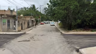 Habitantes de Isla Mujeres piden ampliar investigación por observaciones de Aseqroo