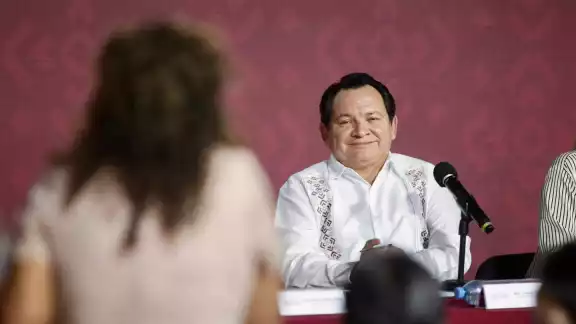 El programa del Gobierno de Yucatán llegará a todo el Estado