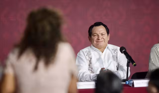 El programa del Gobierno de Yucatán llegará a todo el Estado