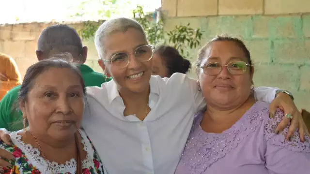 El ganador cantará con Kabah o en los 90´s Pop Tour