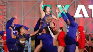 Los atletas rojos y azules tendrán una nueva oportunidad para demostrar que merecen permanecer en la competencia.