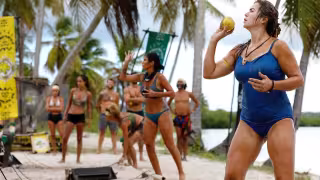 Survivor México: Ellos son los ganadores que se quedan con La Villa