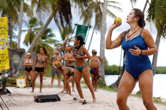 Survivor México: Ellos son los ganadores que se quedan con La Villa