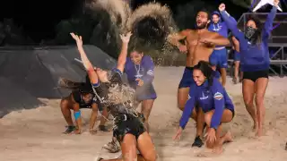 Estos serán los premios para los ganadores de Exatlón México