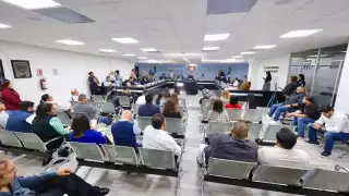 En Tijuana, multarían con hasta 12 mp por realizar un concierto de 'narcocorridos'