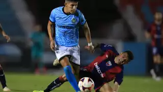 Cancún busca derrotar al Atlante FC por el pase a Cuartos de final de la Liga de Expansión MX