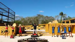 Los atletas de Exatlón México aseguran que la producción engaña a los televidentes