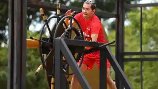 Exatlón All Star reunirá a los más grandes participantes de temporadas anteriores