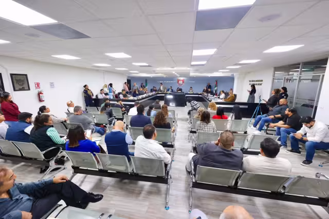 Los narcocorridos estarán prohibidos en Tijuana