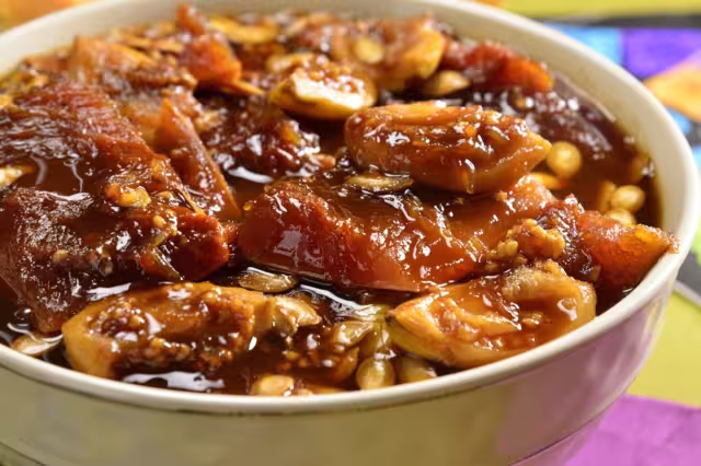 Quintana Roo cuenta con una mezcla de cultura y gastronomía debido a que una parte de sus residentes provienen de otras Entidades de México