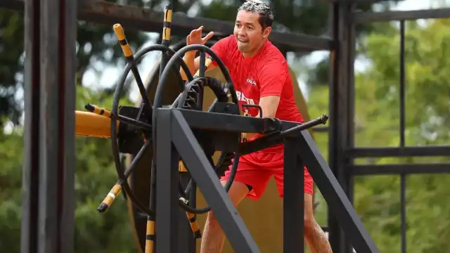 Exatlón All Star reunirá a los más grandes participantes de temporadas anteriores