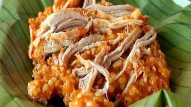 La gastronomía de Quintana Roo, tiene muchas influencias de las regiones vecinas: Belice, el Caribe y la cocina maya