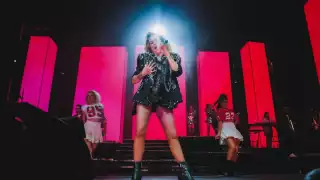 Conciertos en Mérida 2025: Conoce quiénes cerrarán el año con sus presentaciones en diciembre