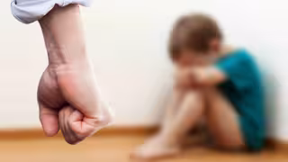 Tres de cada 10 hogares en Isla Mujeres sufren violencia familiar; alcoholismo influye en este fenómeno social