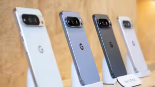 Google Pixel 11 subiría de precio y eliminaría la versión de 128 GB; Todo lo que se sabe sobre el próximo lanzamiento