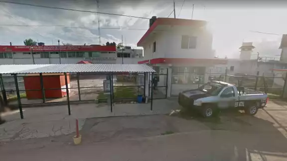Foto: Google Maps