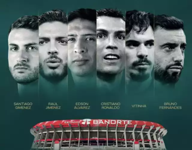 La preventa está lista para el 10 de diciembre