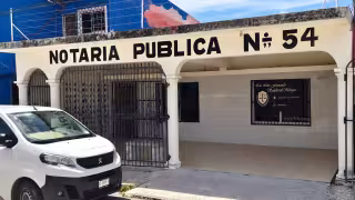 ¿Cuánto cuesta hacer un testamento en Champotón? Conoce el costo y los documentos necesarios