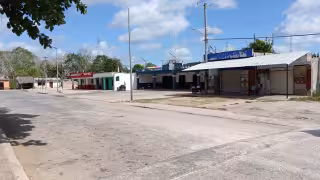 Reportan nuevas llamadas de extorsión por un grupo criminal en Sabán