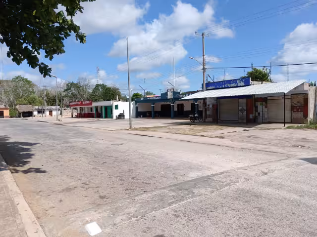 Víctimas del delito denunciaron ante las autoridades las llamadas de extorsión