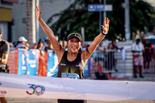 Llegarán atletas de Belice a “Grand Prix de Atletismo Copa Revolución”