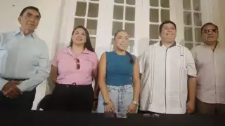 Concientizarán sobre el autismo en Mérida a través de una mega marcha