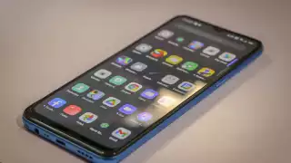 Dr. Web localiza virus en WhatsApp que ataca a celulares Android