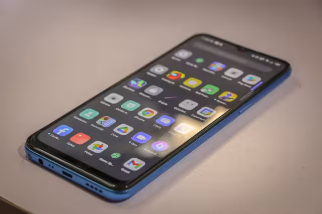 De acuerdo un informe de la firma de seguridad Dr. Web encontraron un virus troyano que afecta a cuatro marcas de celulares