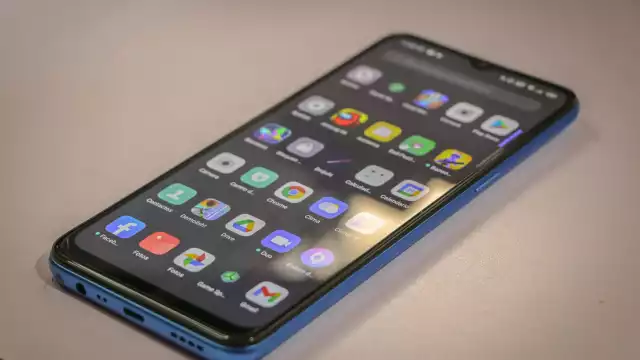 De acuerdo un informe de la firma de seguridad Dr. Web encontraron un virus troyano que afecta a cuatro marcas de celulares