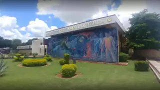 El regreso a clases presenciales será escalonado, los alumnos de séptimo y octavo semestre serán los primeros en regresar