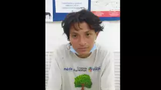 Elementos policiacos piden informar a los familiares sobre su paradero