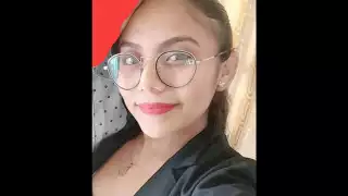 Familiares la han tratado de localizar en Valladolid, sin lograr dar con su paradero