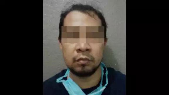 La FGECAM sentenció al responsable de secuestro y robo a casa habitación en Ciudad del Carmen La FGECAM sentenció al responsable de secuestro y robo a casa habitación en Ciudad del Carmen