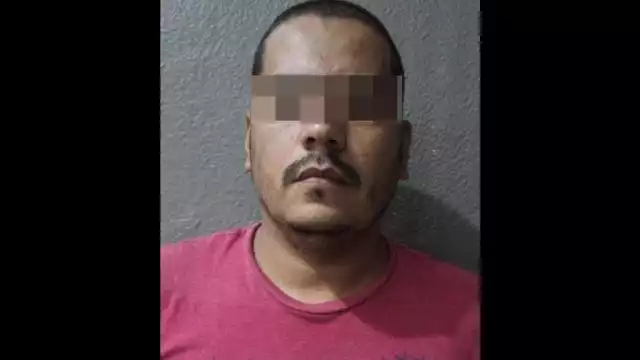 El hombre fue sentenciado por balear a otro sujeto en Sabancuy, Ciudad del Carmen