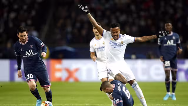 Te dejamos todos los detalles como horario, canal de transmisión y pronóstico para que no te pierdas este partido de Vuelta de los Octavos de Final.