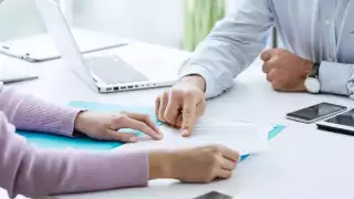 Prestaciones laborales obligatorias de acuerdo con la LFT