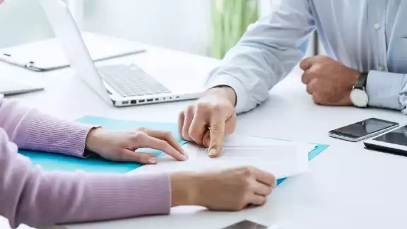 ¿Cuáles son las 12 prestaciones laborales de ley en México?