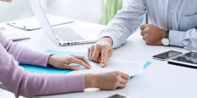 Prestaciones laborales obligatorias de acuerdo con la LFT